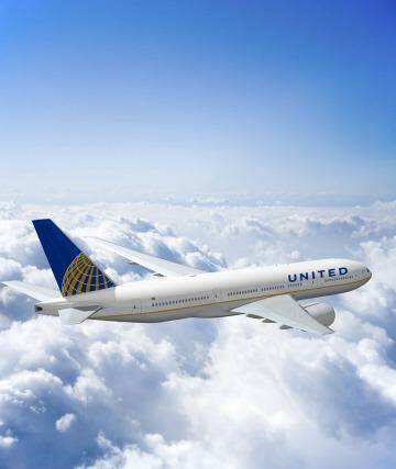 In an era of cost-cutting, United has bucked the trend with its upgraded economy class offering. 