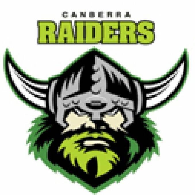 Green Machine clash with depleted Roosters