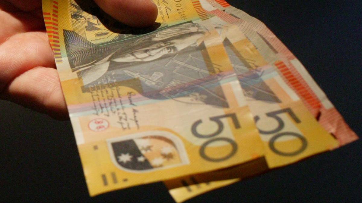 Narromine Shire's Rate Rise Approved