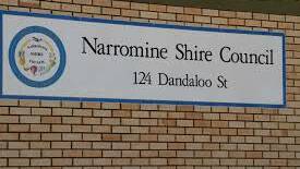 Narromine Shire Council is abolishing its Planning and Environmental Services Department.