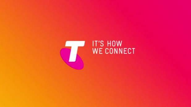 Major Telstra mobile outage hits nationwide, with calls and data affected