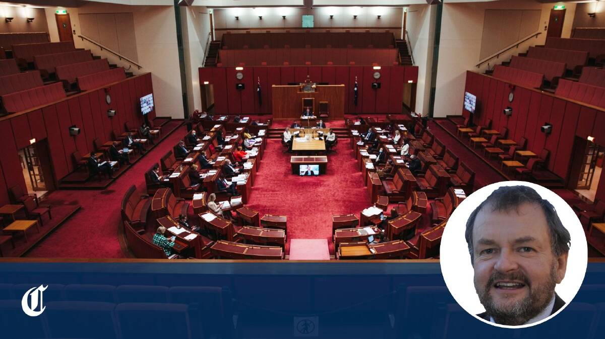 Picture by Dion Georgopoulos Picture by Dion Georgopoulos