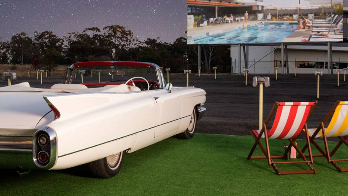 Top travel deals: Cruise in style in Hobart or step back in time for a retro stay