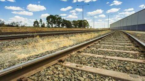 Inland Rail construction given the green light: Environmental approvals pave the way