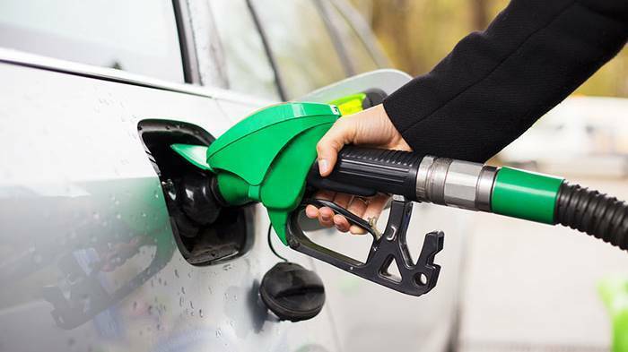 Investigations underway after attempted fuel theft in Trangie