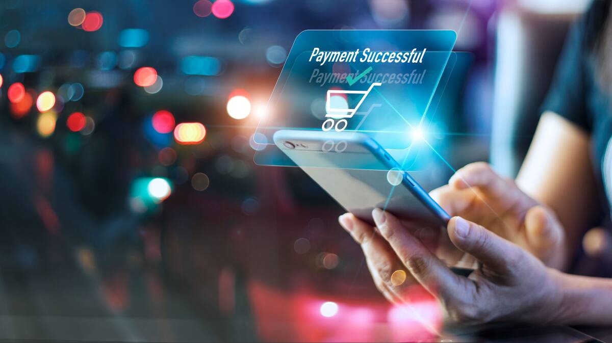 Picture: Shutterstock Picture: Shutterstock