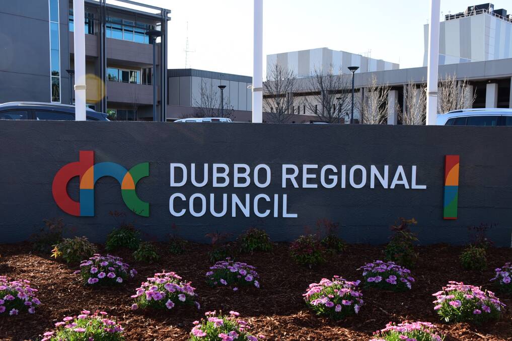TRAFFIC CONDITIONS: Dubbo Regional Council is advising that Darling Street will be closed to south-bound traffic, between Erskine and Talbragar streets, from January 10 to January 24. Photo: File