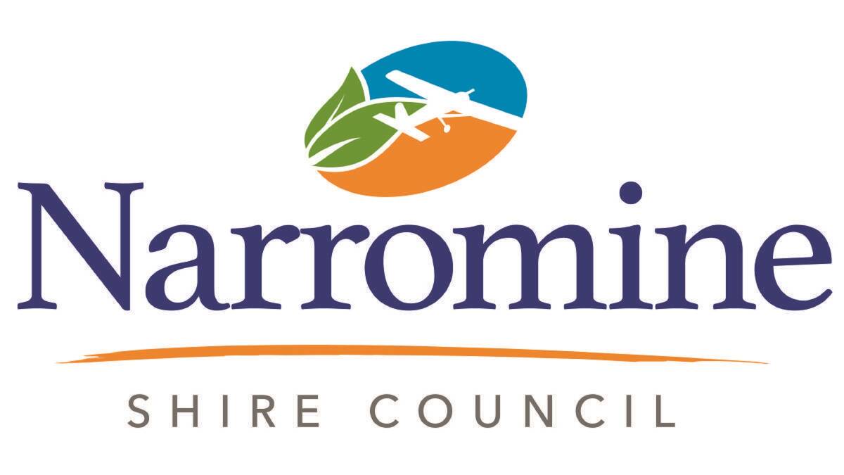 Productive year coming to a close for shire council