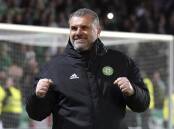 Celtic manager Ange Postecoglou is prepared to wait to sign the right players for the coming season.
