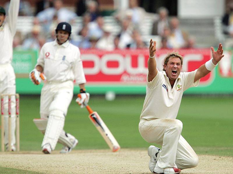Cricket icon Shane Warne's sudden death in Thailand has shocked Australians.