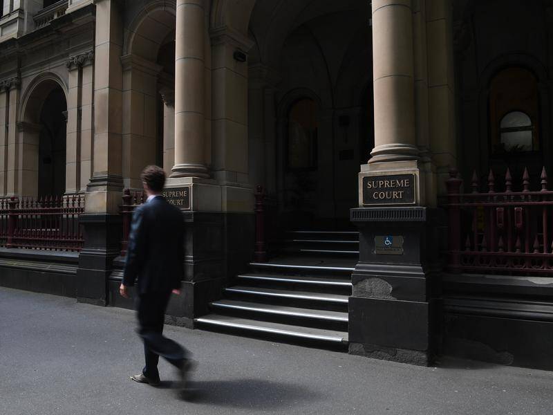 Work is underway to bring back juries for criminal trials in Victoria's Supreme and County courts.