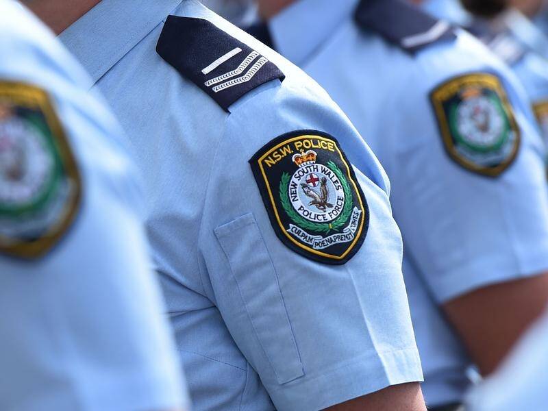 The NSW Police Force's approach to addressing the misconduct of officers has come under question.