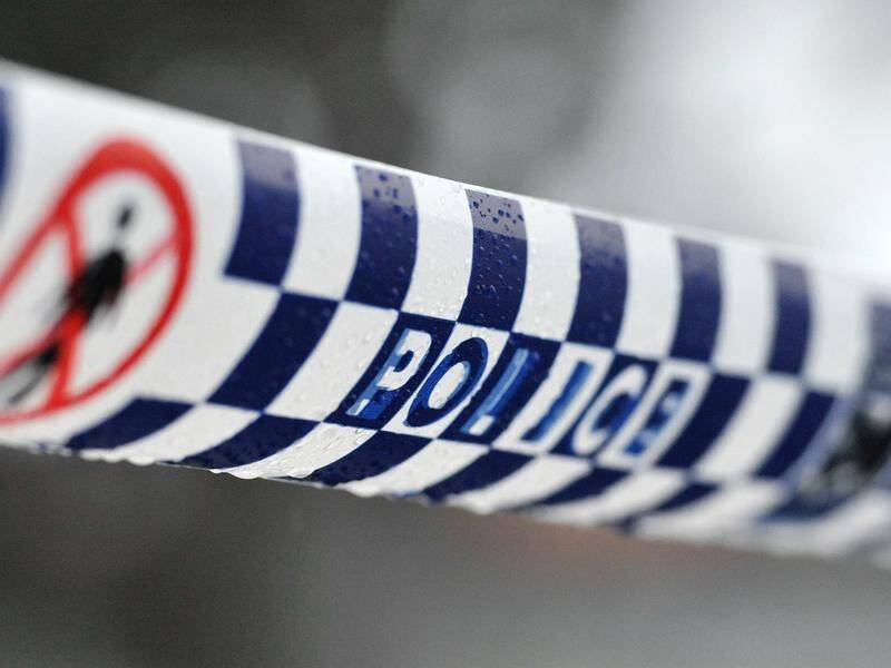 Police arrested a 17-year-old in Lismore and charged him over a stabbing near Coffs Harbour.