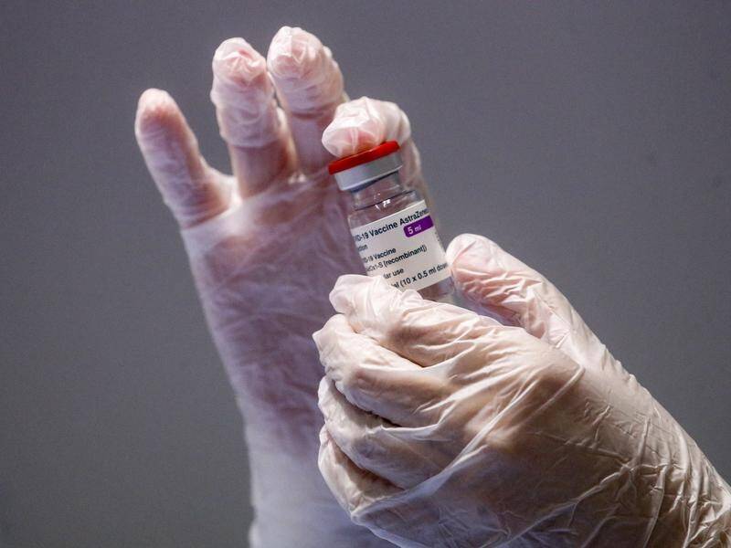 Greece and Germany are among EU members keen to introduce a vaccination certificate system.