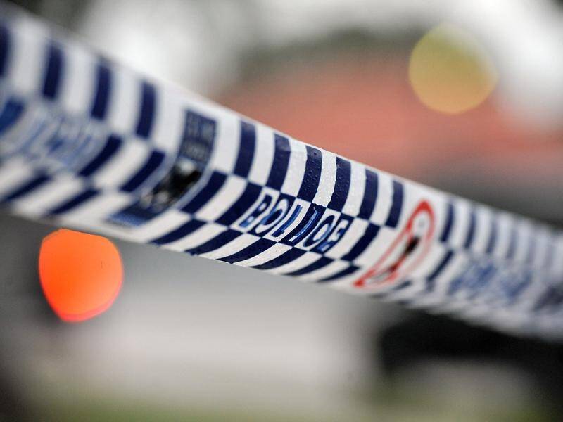 A man has died two months after being shot, with police appealing for help to solve the crime.