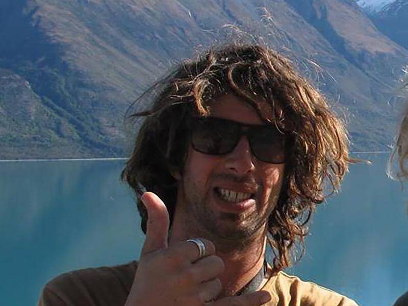 A man charged with murdering Australian surfer Sean McKinnon won't appear in court until next month.
