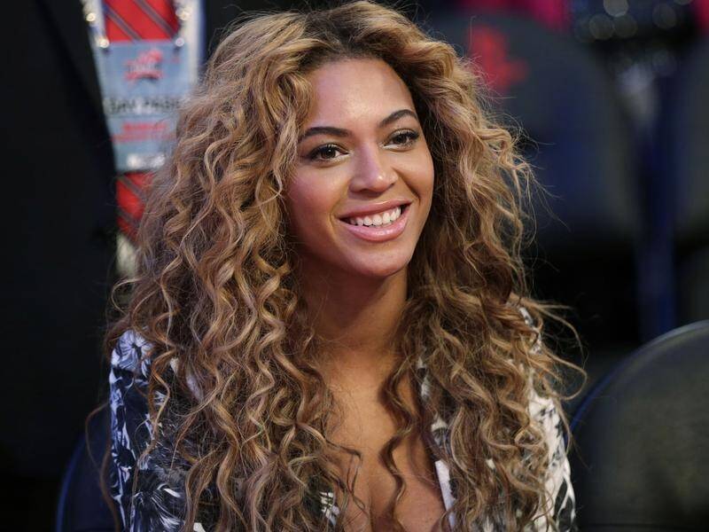 Beyonce will feature in a new UN film about COVID-19, poverty and inequality.