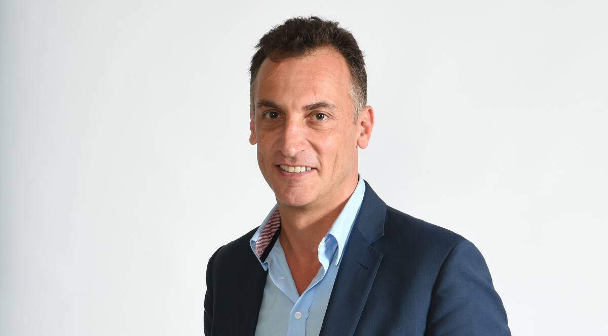 ACM owner and executive chairman Antony Catalano said Mr Fletcher was "out of touch with the communications industry" if he believed more reform was not needed.