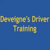 Deveigne's Driver Training