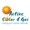 Active Solar & Gas