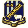 Trangie Central School