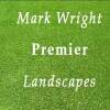 Mark Wright Premier Landscapes